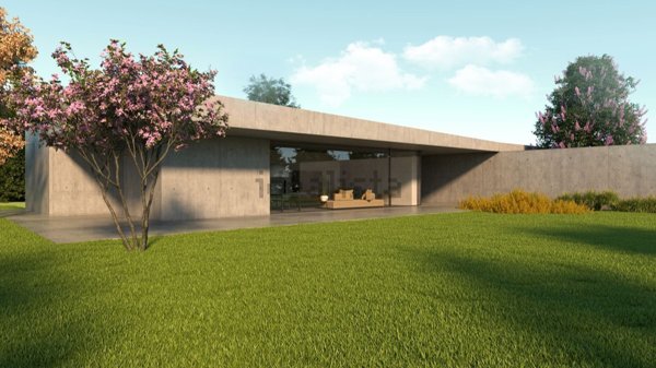 casa indipendente in vendita a Ponzano Veneto