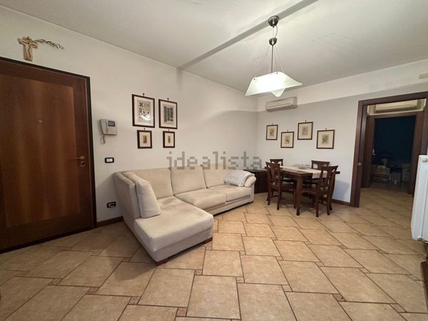 appartamento in vendita a Ponzano Veneto