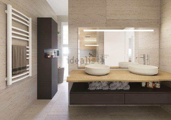 appartamento in vendita a Ponzano Veneto