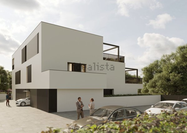 appartamento in vendita a Ponzano Veneto