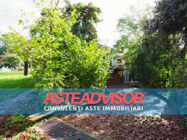 casa indipendente in vendita a Ponzano Veneto