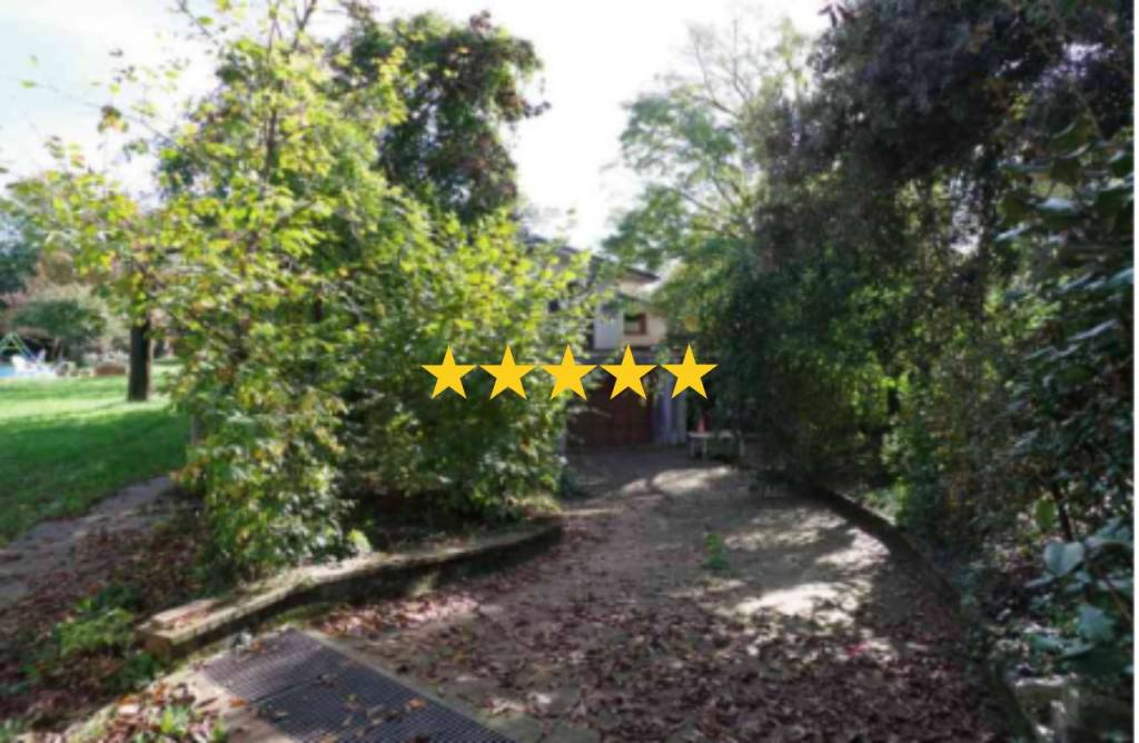 casa indipendente in vendita a Ponzano Veneto