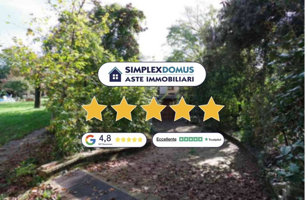 casa indipendente in vendita a Ponzano Veneto