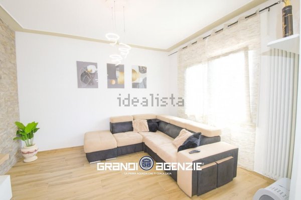 casa indipendente in vendita a Ponzano Veneto