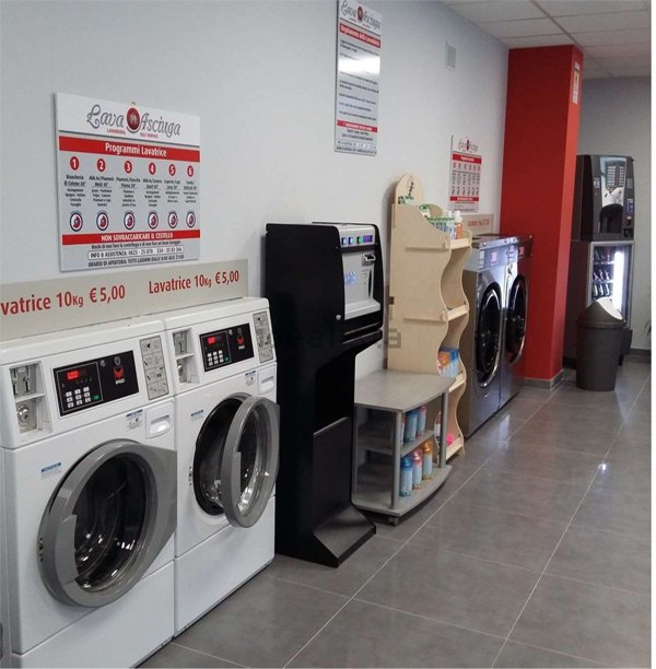 casa indipendente in vendita a Ponzano Veneto