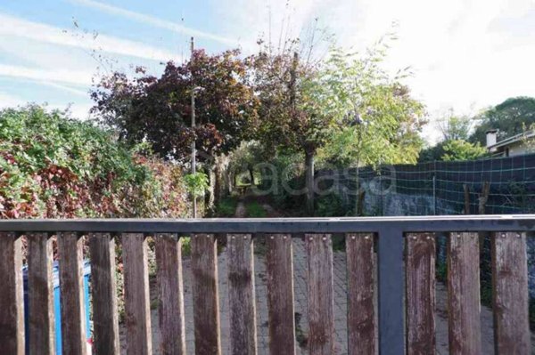 casa indipendente in vendita a Ponzano Veneto