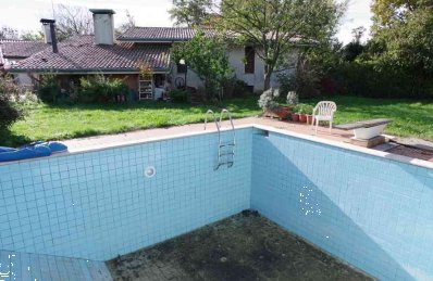 casa indipendente in vendita a Ponzano Veneto