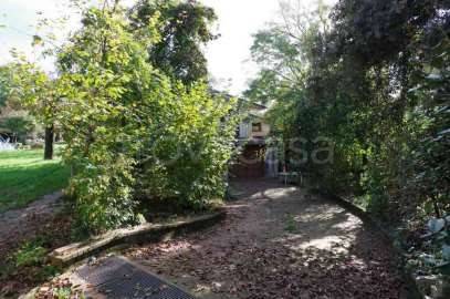 casa indipendente in vendita a Ponzano Veneto