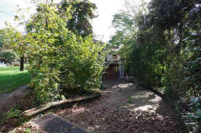 casa indipendente in vendita a Ponzano Veneto