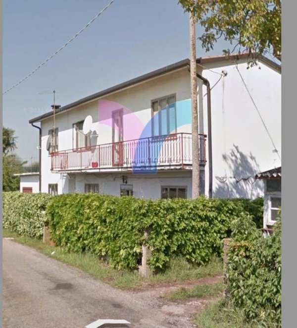 casa indipendente in vendita a Ponzano Veneto