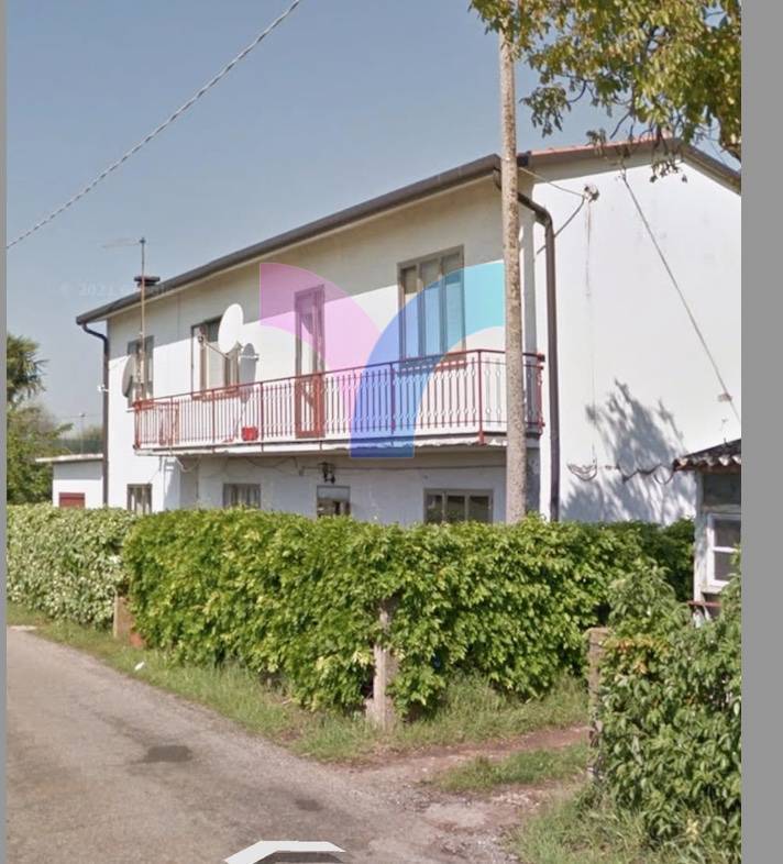 casa indipendente in vendita a Ponzano Veneto