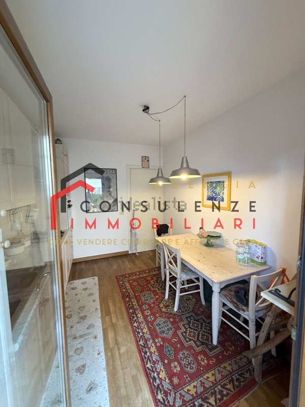 casa indipendente in vendita a Ponzano Veneto in zona Paderno