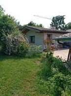 casa indipendente in vendita a Ponzano Veneto