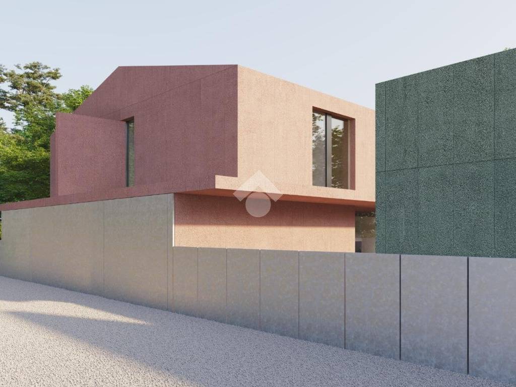 casa indipendente in vendita a Ponzano Veneto