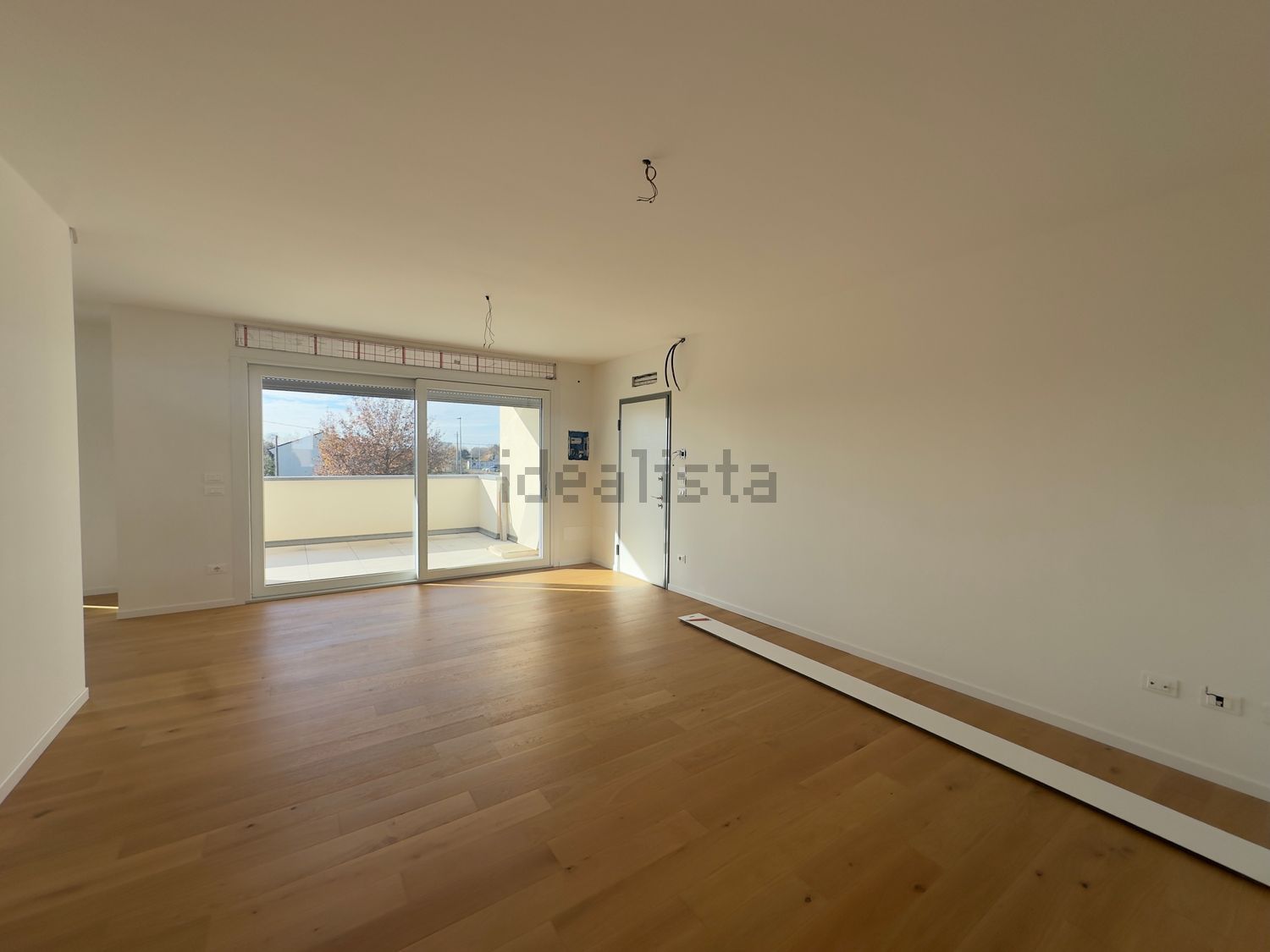 appartamento in vendita a Ponzano Veneto