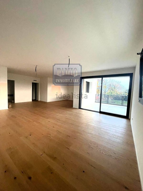 appartamento in vendita a Ponzano Veneto