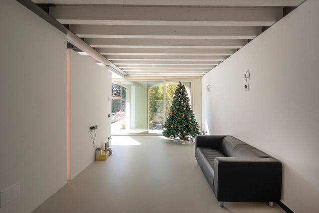 casa semindipendente in vendita a Ponzano Veneto in zona Merlengo