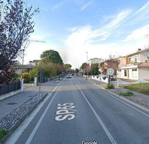 ufficio in vendita a Ponzano Veneto