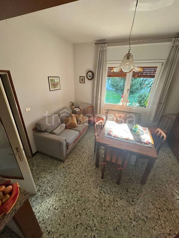 casa indipendente in vendita a Ponzano Veneto