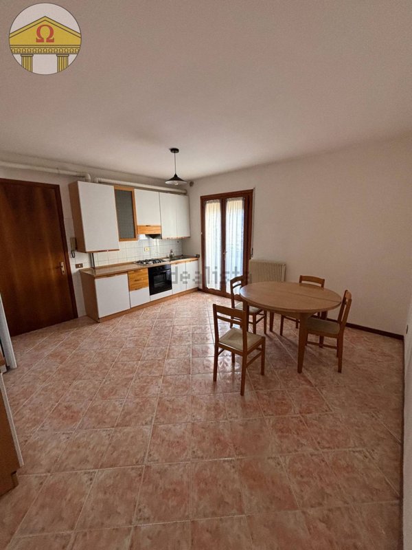appartamento in vendita a Ponzano Veneto