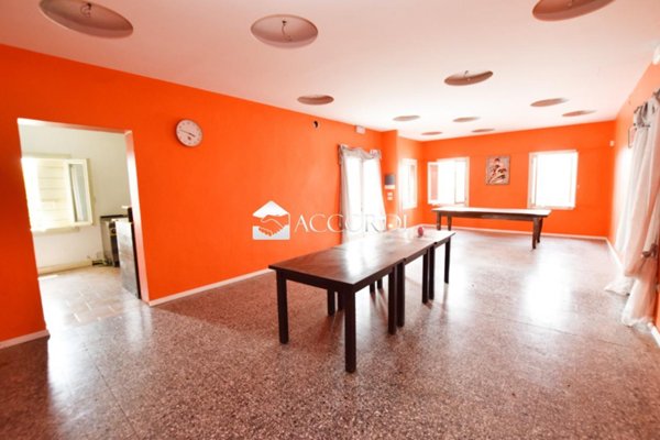 casa indipendente in vendita a Ponzano Veneto