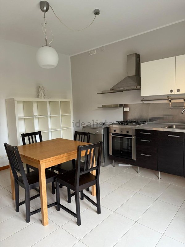 appartamento in vendita a Ponzano Veneto