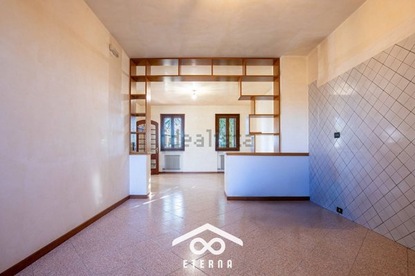 casa indipendente in vendita a Ponzano Veneto