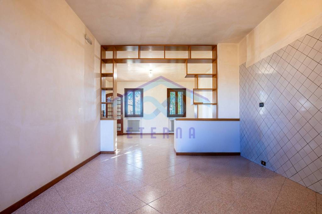 casa indipendente in vendita a Ponzano Veneto