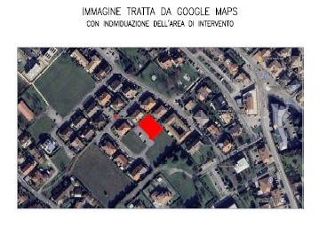 casa indipendente in vendita a Ponzano Veneto