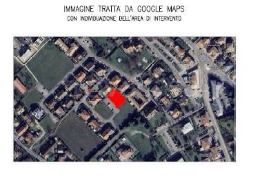 casa indipendente in vendita a Ponzano Veneto