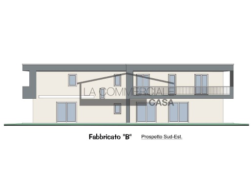 casa indipendente in vendita a Ponzano Veneto