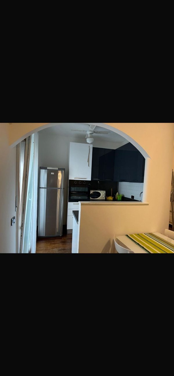 appartamento in vendita a Ponzano Veneto