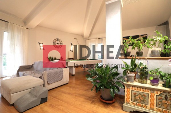 casa indipendente in vendita a Ponzano Veneto