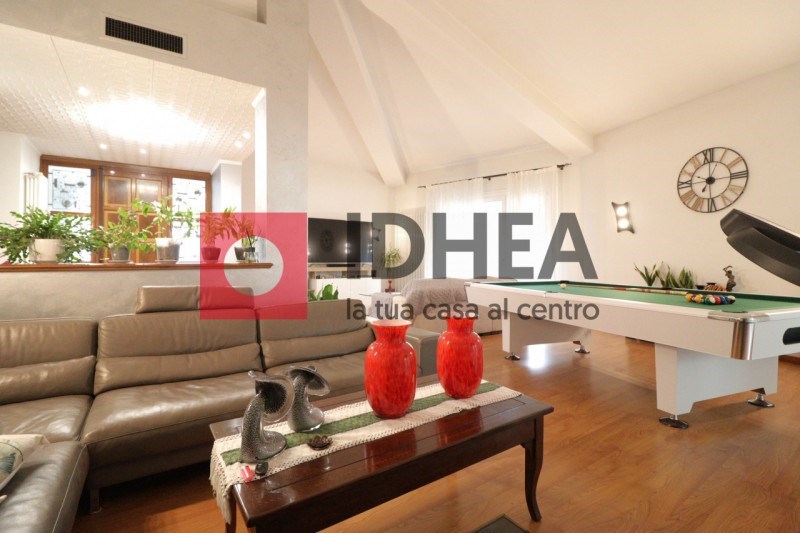 casa indipendente in vendita a Ponzano Veneto