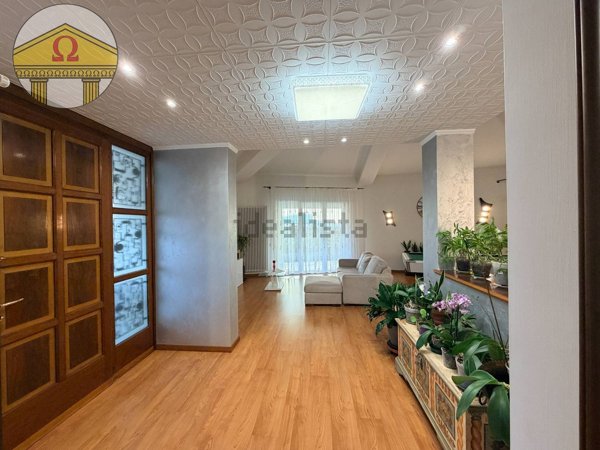 casa indipendente in vendita a Ponzano Veneto