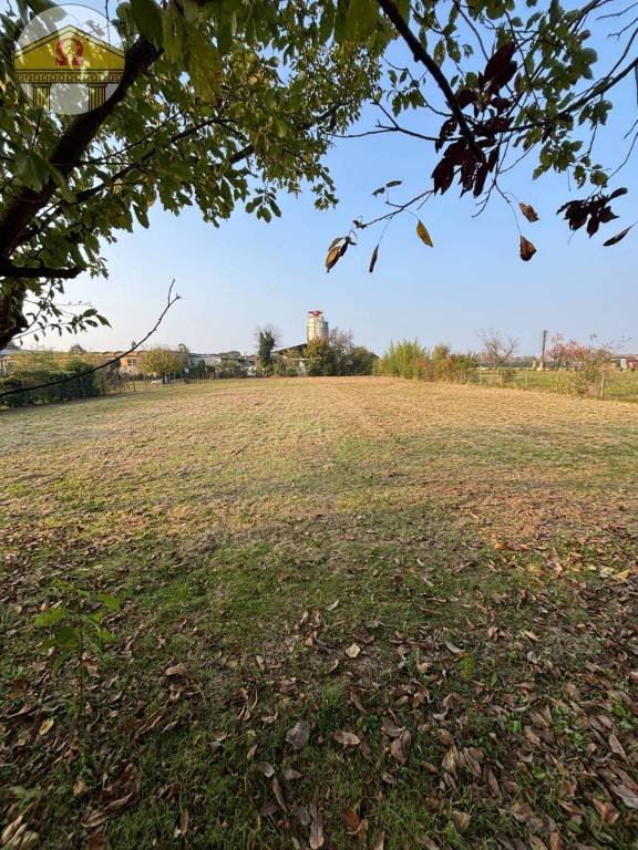 immagine annuncio 0 di 2