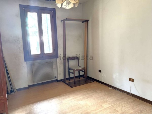 casa indipendente in vendita a Ponzano Veneto