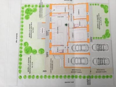 appartamento in vendita a Ponzano Veneto