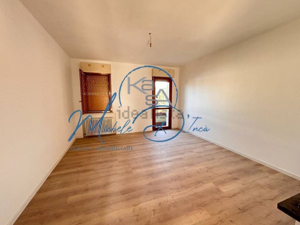 appartamento in vendita a Ponzano Veneto