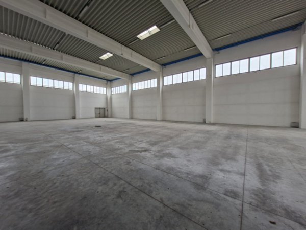 terreno edificabile in vendita a Ponzano Veneto