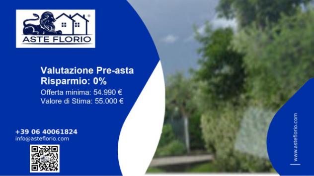 terreno agricolo in vendita a Ponzano Veneto