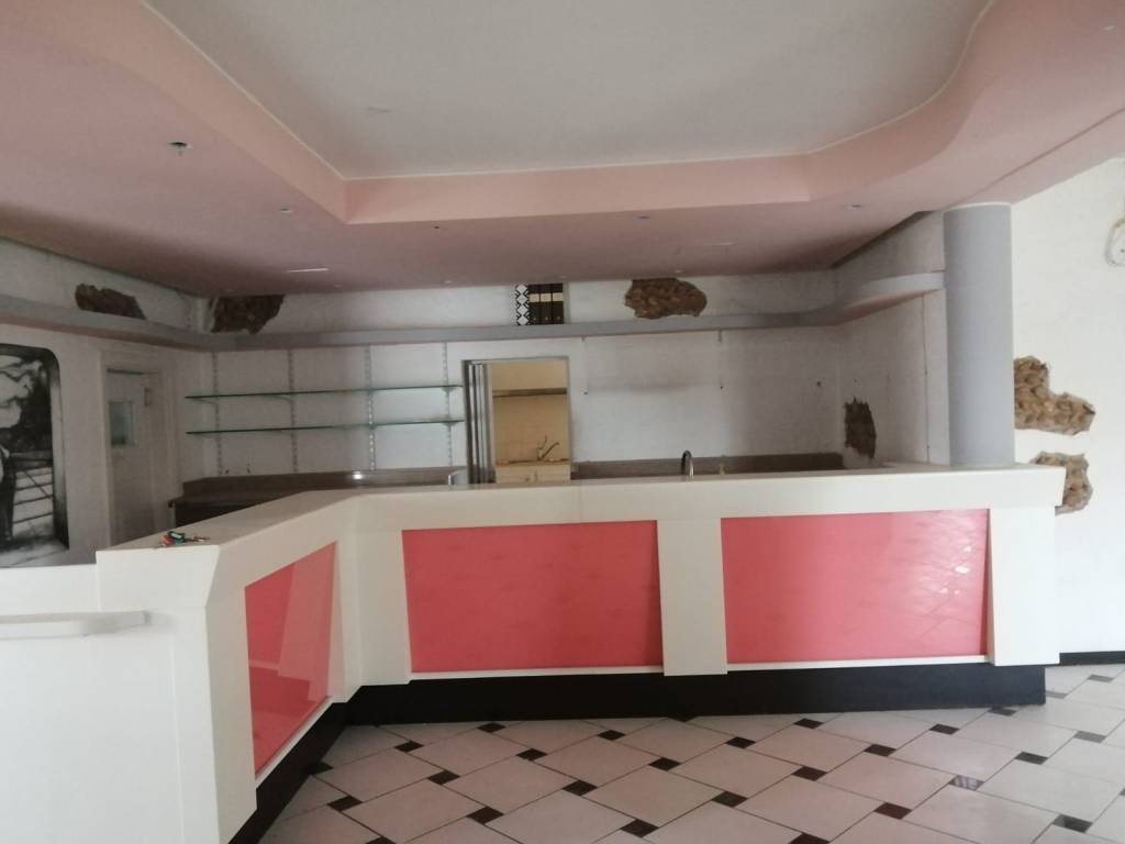 intera palazzina in vendita a Ponzano Veneto in zona Paderno