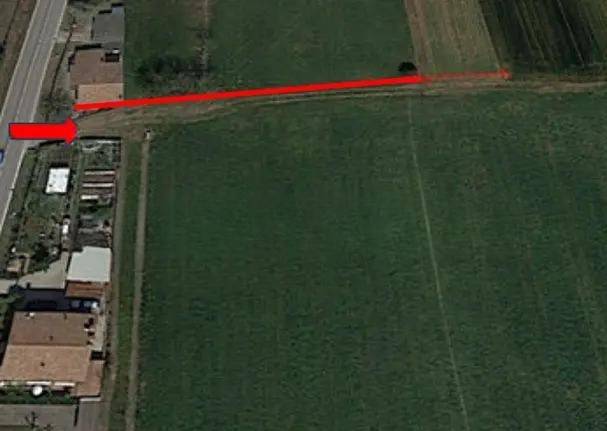 ufficio in vendita a Ponzano Veneto