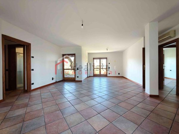 casa indipendente in vendita a Ponzano Veneto