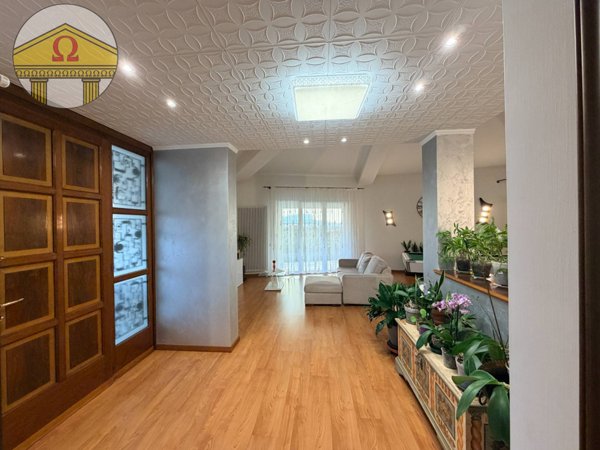 casa indipendente in vendita a Ponzano Veneto