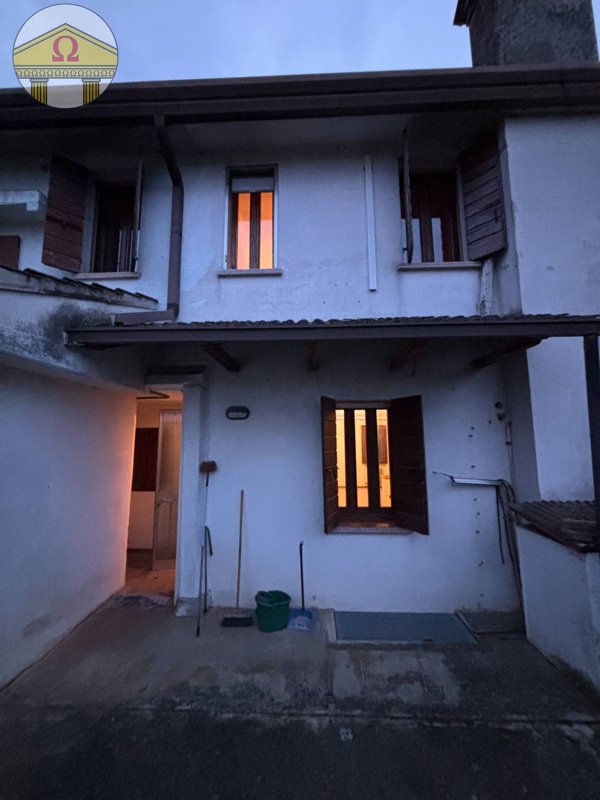 casa indipendente in vendita a Ponzano Veneto