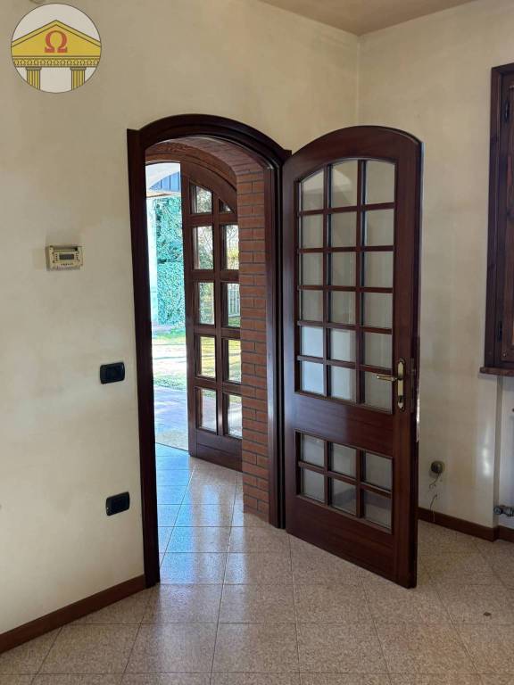 casa indipendente in vendita a Ponzano Veneto