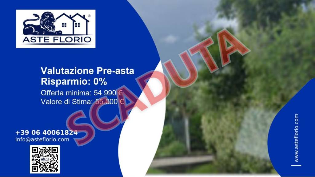 terreno agricolo in vendita a Ponzano Veneto