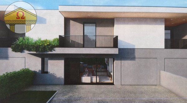 casa indipendente in vendita a Ponzano Veneto