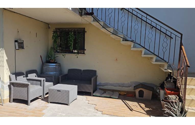 casa indipendente in vendita a Ponzano Veneto